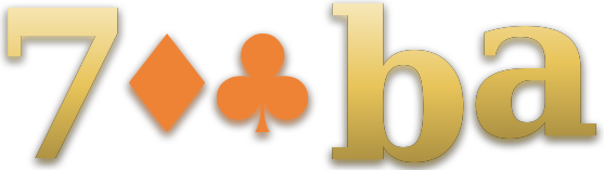 700 ba logo