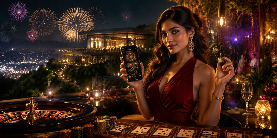 700 ba 700 ba অ্যাপ — পুরো লবি আপনার পকেটে