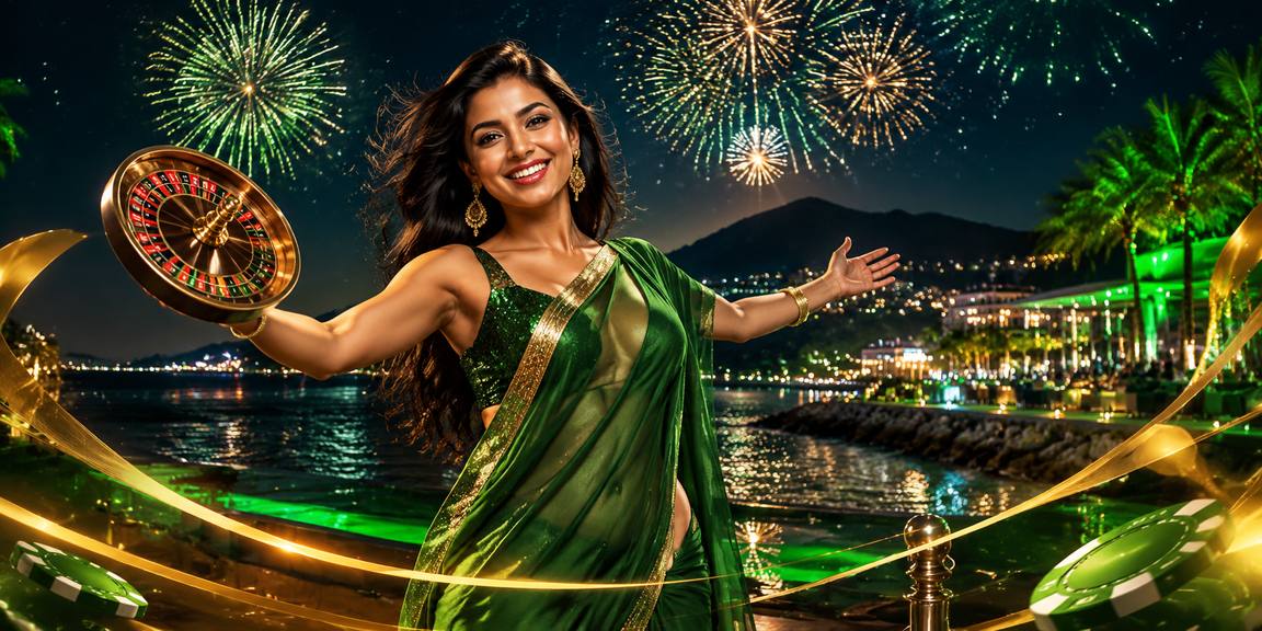 700 ba 700 ba লগইন — মোবাইলেই আপনার লবি খুলুন