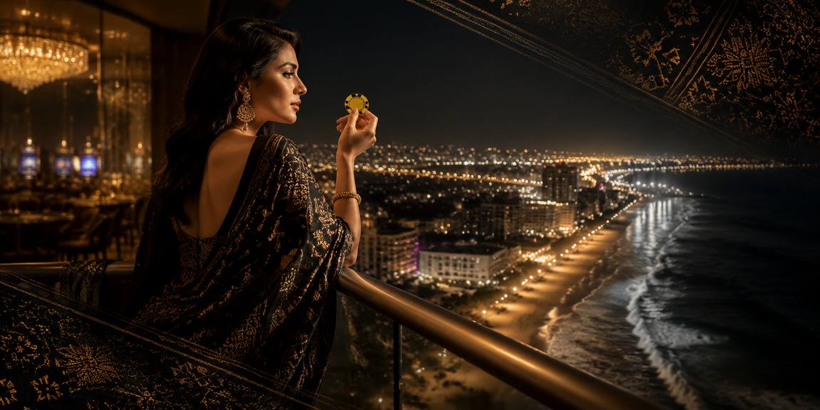 700 ba নো কমিশন স্পিড বাকারা