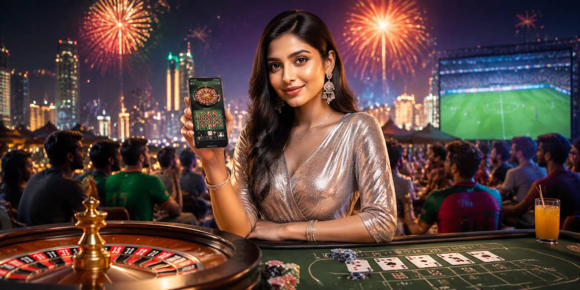 700 ba ফুটবল বিশ্বকাপ বেট — 700 ba তে লাইভ মার্কেট