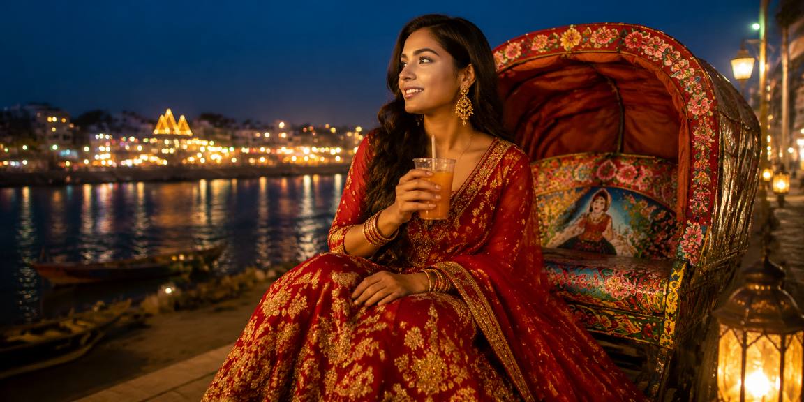 700 ba 700 ba - আইনি লাইভ ক্যাসিনো স্লট