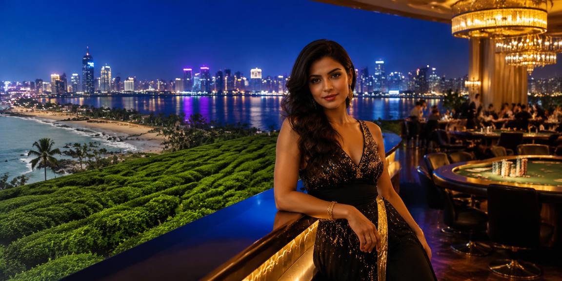 700 ba 700 ba - লাইভ ফুটবল স্টুডিও লাইভ ক্যাসিনো স্লট